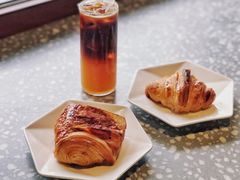 -sugarman espresso素饮糖人高新咖啡工厂