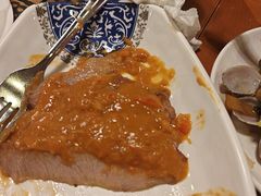 -番茄屋葡式美食(总店)