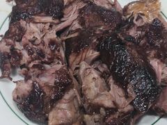 -秋林西餐厅(总店)