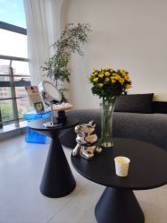 -JNK皮肤管理中心