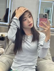 -YOUNG漾沙龙