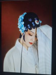 -盘子女人坊生日照·摄影馆(华强店)