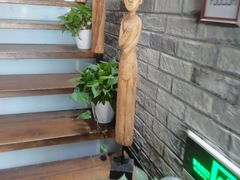 -越谜·越南餐厅(长白店)