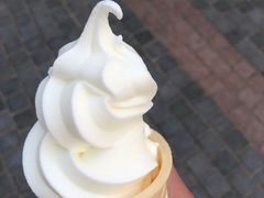 -麦当劳(欢乐谷店)