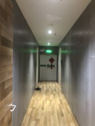 -卡莫瑜伽·普拉提