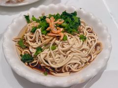 -张记酒楼(恒生·欧洲城店)