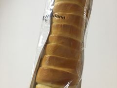 -好利来(宣武门店)