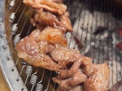 -西塔老太太泥炉烤肉(上海七宝领展广场店)