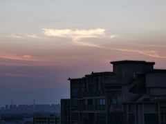 -纽斯桑拿会所(东绣路店)
