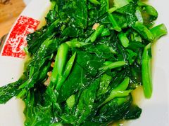 -皮蛋弟砂锅店(总店)