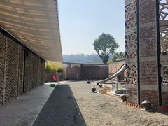 -凤阁楼果木烧鹅(鹤山陈山店)