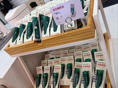 -红星前进面包牛奶公司(五道口购物中心店)
