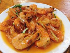 -温州一家人美食(西木头市店)