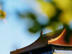 -故宫博物院(故宫)