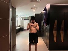 -威尔仕健身(海伦中心店)