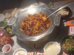 -蛙小侠(珠海华发商都店)