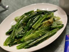 -79号渔船海鲜饭店(宝安店)