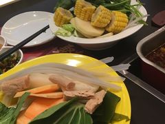 -新辣道鱼火锅(国瑞城店)
