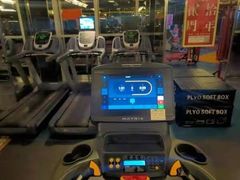 -力美健(中华店)