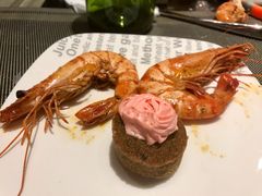 -星汇餐厅(新濠影汇店)