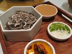 -四季民福烤鸭店(前门店)