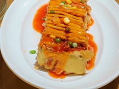-天元奎饭店(总店)