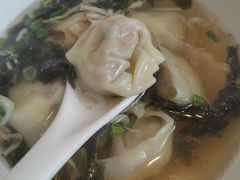 -同心楼(解放北路店)