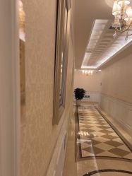 -昆明梦想医疗美容医院