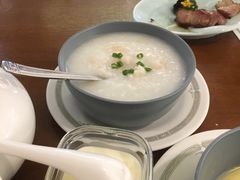 -温州华侨饭店(信河街店)