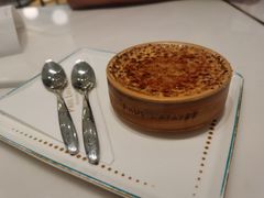 -PAUL LAFAYET 法式甜品(深圳湾万象城店)