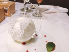 -王品牛排(杭州大厦店)