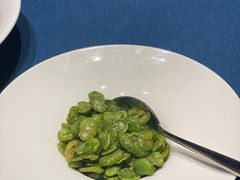 -三利音·玖弄小鲜(浦东嘉里城店)