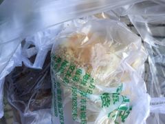 -老回回烩面馆(左家庄店)