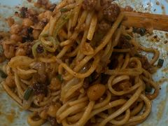 -张干馏(保利江上明珠2期店)