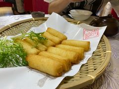 -有腥气私房菜·寻味顺德
