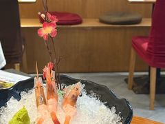 -诚家·日式烧鸟·深夜食堂(虹桥天街店)