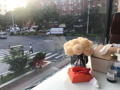 -鑫悦楼煎蟹·16年海鲜大排档