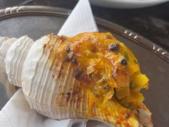 -翠园(成都太古里店)