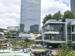 -必胜客(万象城二期店)