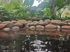 -融汇温泉