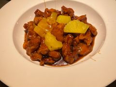 -東大方(海宁海昌路店)