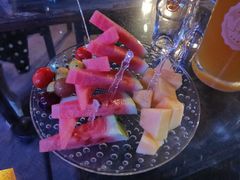 -爱啤精酿·民谣酒馆(滨江店)