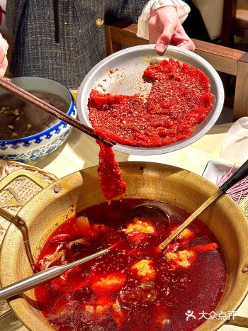 长沙你不宣传这个你糊涂啊…