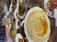 -毛家冷饮