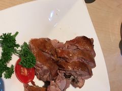 -避风塘(百联东郊店)