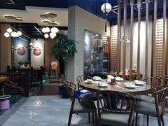 -印象江南(东栅店)
