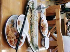 -乌记大厨餐厅