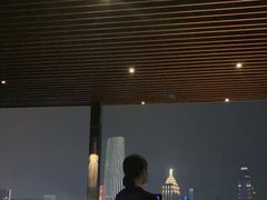 -四季酒店·空中花园 Aria on 9
