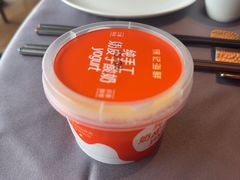 -徐记海鲜(T11|唐延路店)