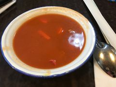 -做了不起的80后